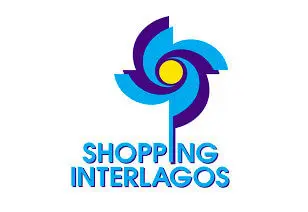 logo do shopping Interlagos